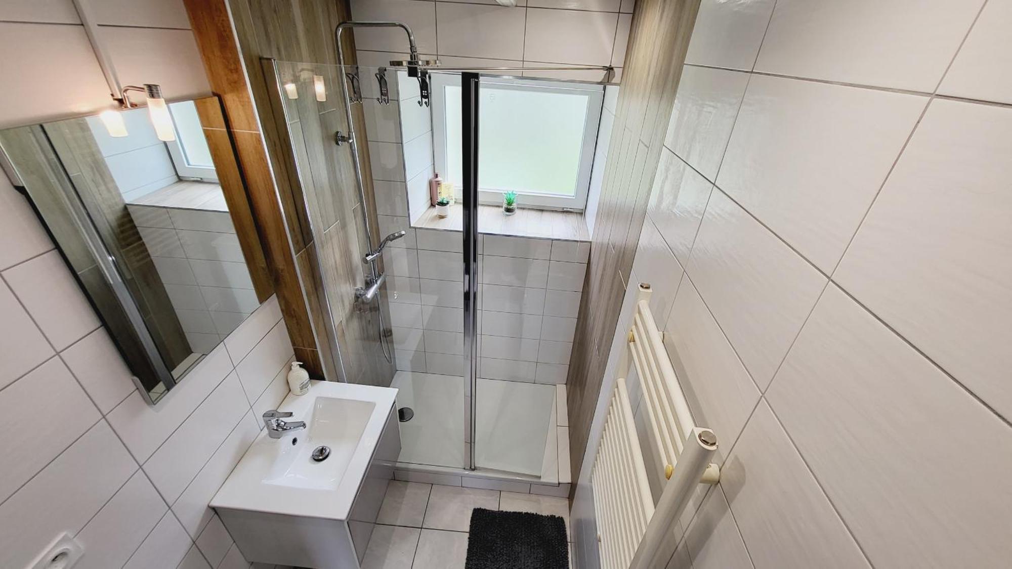 Kerelo Le Ptit St Roch, Maisonnette Cosy, Mer 5Km, Ploudalmezeau Bagian luar foto